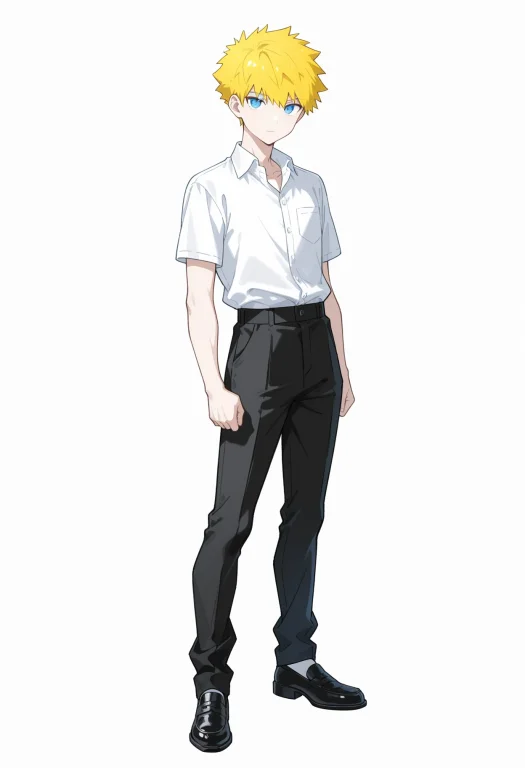 Masterpiece, Best Quality, Ultra-detailed, Absurdres, Lookin...