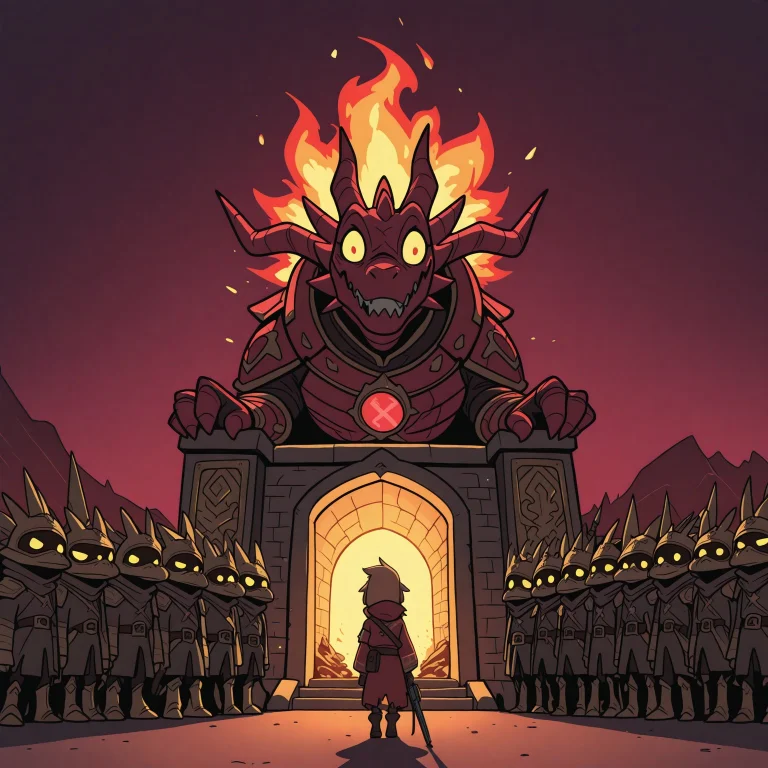 The Second Son Of Dragonsworn The World Was Torn, A Time Of...