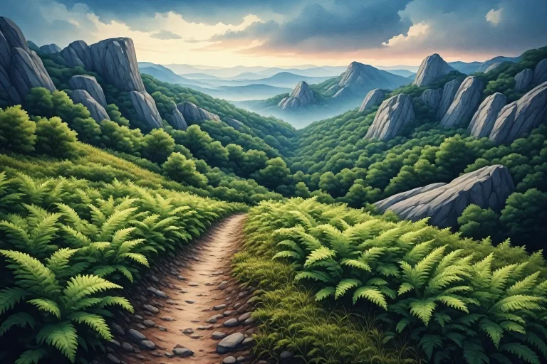 Masters Media, So-realistic Landscape Randomizer V1 Wide-ang...