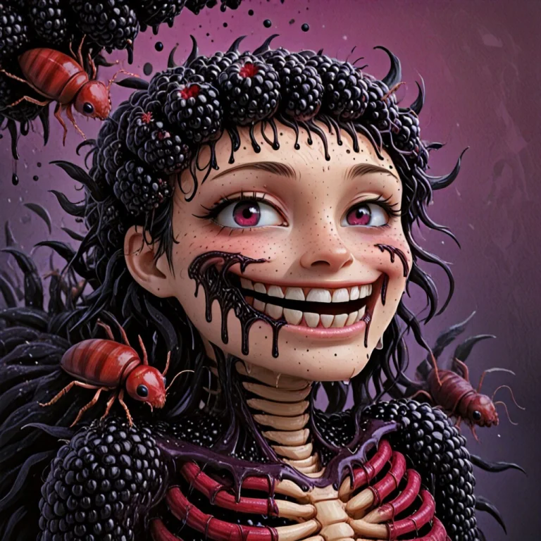Blackberry Texture1.3, Blackberry Aesthetic1.3, Blackberry T...