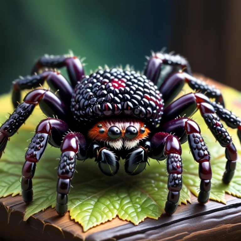 Masterpiece, Best Quality, Highly Detailed,, Blackberryworld...
