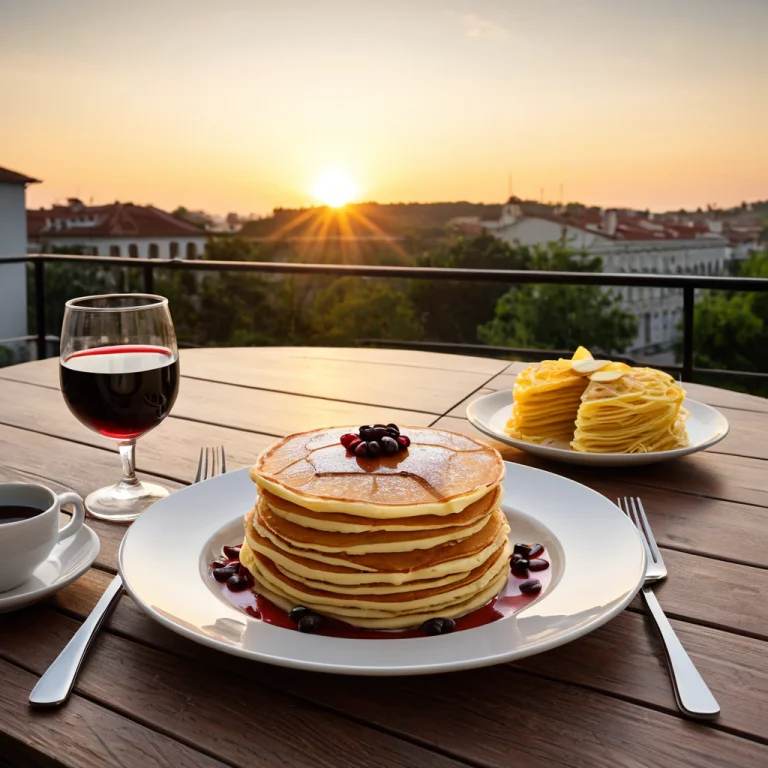 Foodsunriseterrace, Product Photography Of A Bowl Of Pasta,...