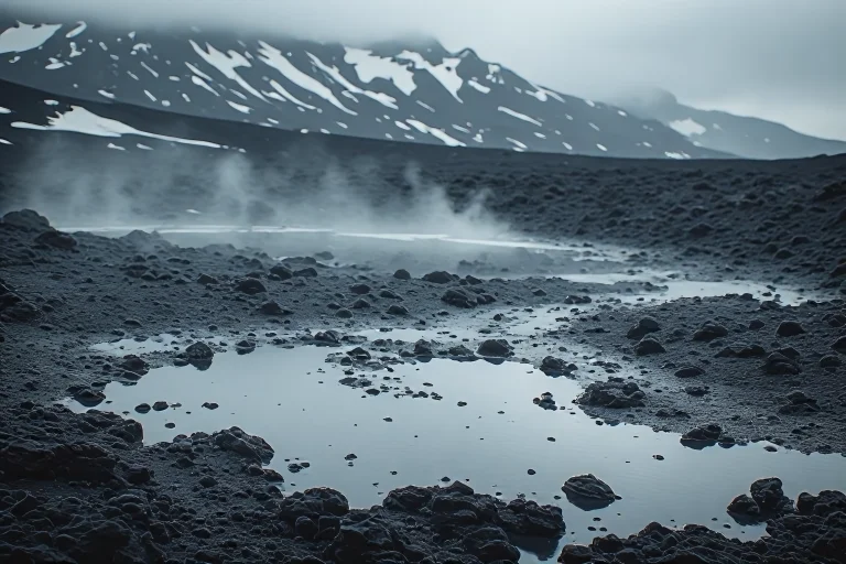 Masters Media, So-realistic Landscape Randomizer Compressed...