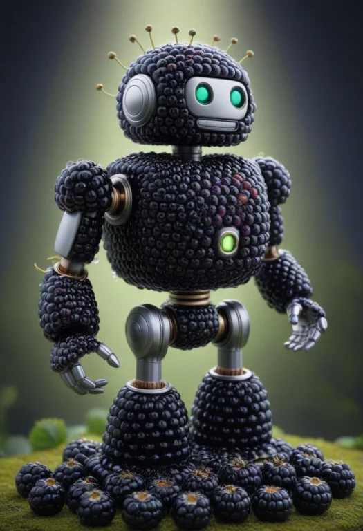 Breathtaking Lorablackberryworldmorth1, Blackberryworld,  A...
