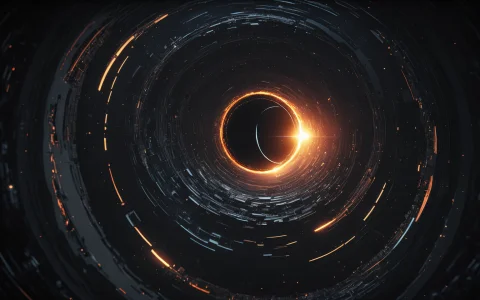 Black Hole Event Horizon,lorablack Hole0.0,cosmic Asdxohnxs.... — SDXL AI Prompt: black hole event horizon,,cosmic asdxohnxs. cinematic effects vfx, galaxy,,asdxo...
