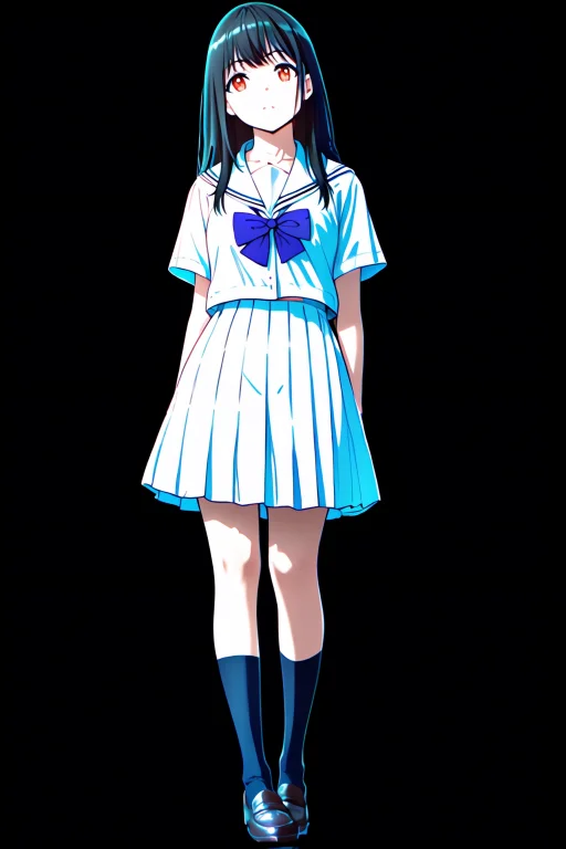 Score9, Score8up, Score7up, Sourceanime, Masterpiece, Best Q...