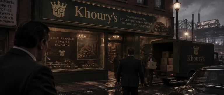 Khourys Specializing In The Little-cybertronian Product Of D...