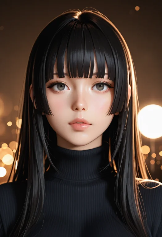 Masterpiece, Best Quality, Ultra-detailed, Photorealistic, R...