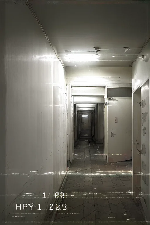 A Creepy Place,bckrshot