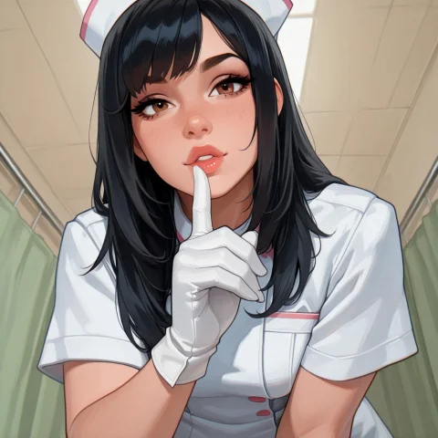 Pixelsketcher0.75, Artist Nyantcha0.25, Kittew0.1, High Res,... — Stable Diffusion AI Prompt: (pixelsketcher:0.75), (artist: nyantcha:0.25), (kittew:0.1), high res, detailed...