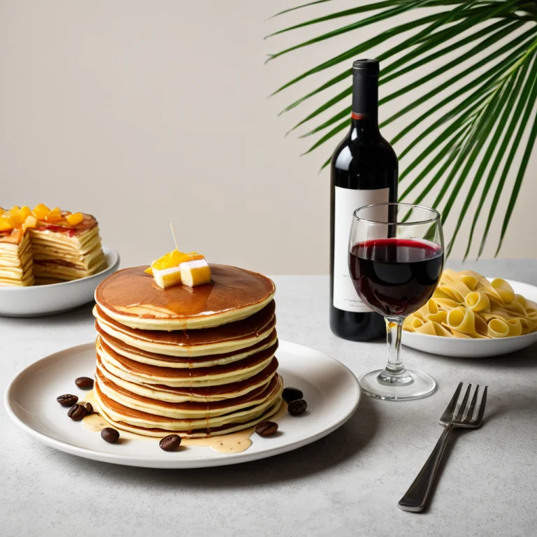 Foodtropicalbright3, Product Photography Of A Cup Of Coffee,...