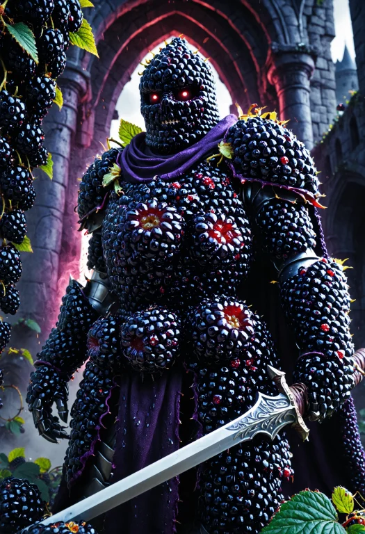 Lorablackberryworldmorth1.25, Blackberryworld, Masterpiece,b...