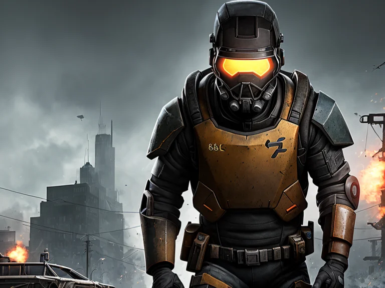 Half Life 2 Gameplay, Studio Quality1.1, 8k Uhd1.1, Ultra Re...