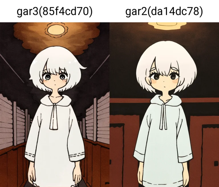 Masterpiece, Best Quality, Wral, 1girl, White Hair, Cowboy S...
