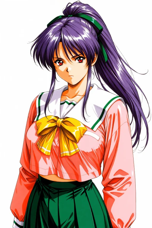 Masterpiece, Best Quality, Score7, Hidero Horibe Style, Taka...