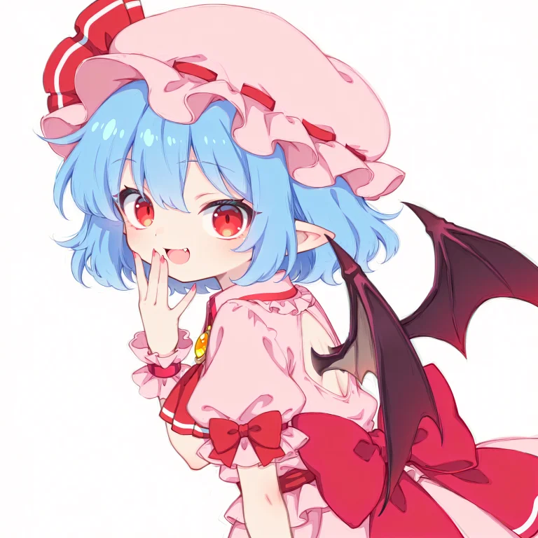 Absurdres,highres,masterpiece,best Quality,amazing Quality,o...
