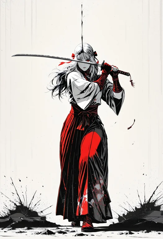 Masterpiece, Best Quality, Absurdres, Highres, Newest, Digit...