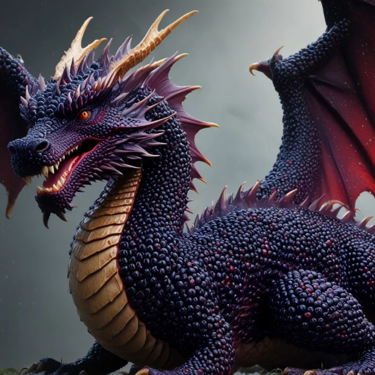 Eastdragon, Full Body, High Detail, Masterpiece, Ultra Hd, 4...