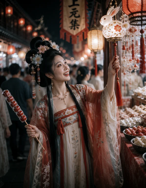 Neotangzhuang