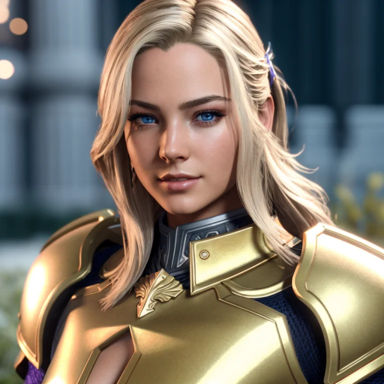 Masterpiece, High Quality, 4k, Beautiful Design, Shiny, From...