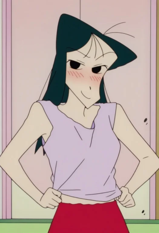 Best Quality, Masterpiece, Anime Screencap, Anime Coloring,...