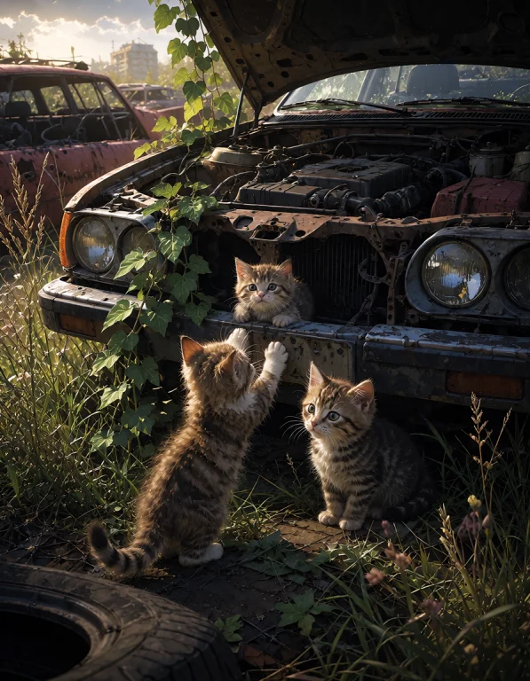 Loratraining2617621-20260926064714348-x3is1 Z1os, Cute Kitte...