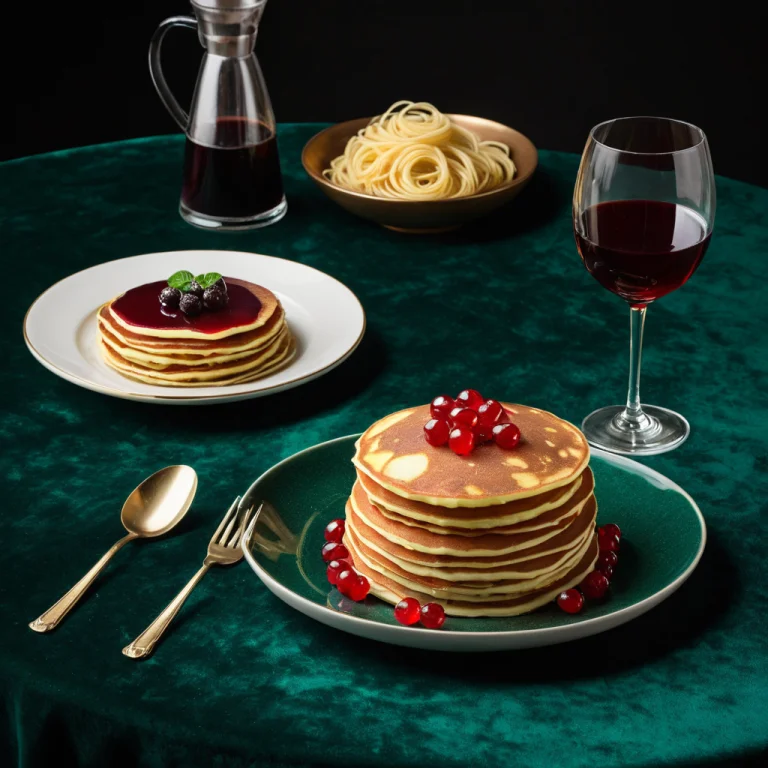 Foodvelvetjewel2, Product Photography Of A Bowl Of Pasta, On...
