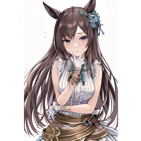 Masterpiece, Best Quality, Highly Detailed,1girl, — Stable Diffusion AI Prompt: (masterpiece), (best quality), (highly detailed),1girl,