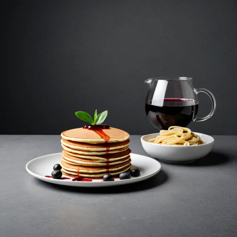 Foodstonezen2, Product Photography Of A Cup Of Coffee, On Sm...