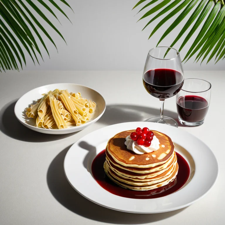 Foodtropicalbright, Product Photography Of A Cup Of Coffee,...