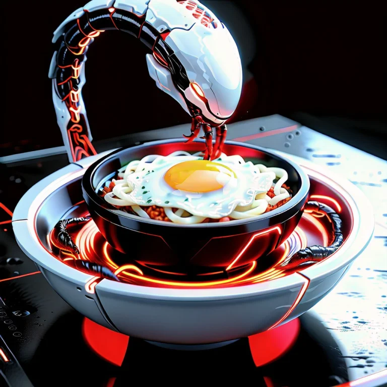 Whiteember, Masterpiece, Absurdres, 8k, Hq, Ultra-detailed F...