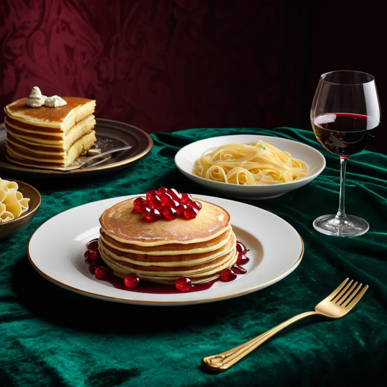 Foodvelvetjewel4, Product Photography Of A Bowl Of Pasta, On...