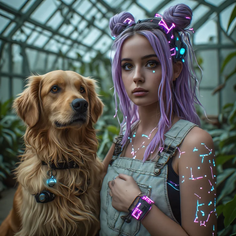 Cursed Photo Of Masters Media, Cw-archetypes An 18yo Female...