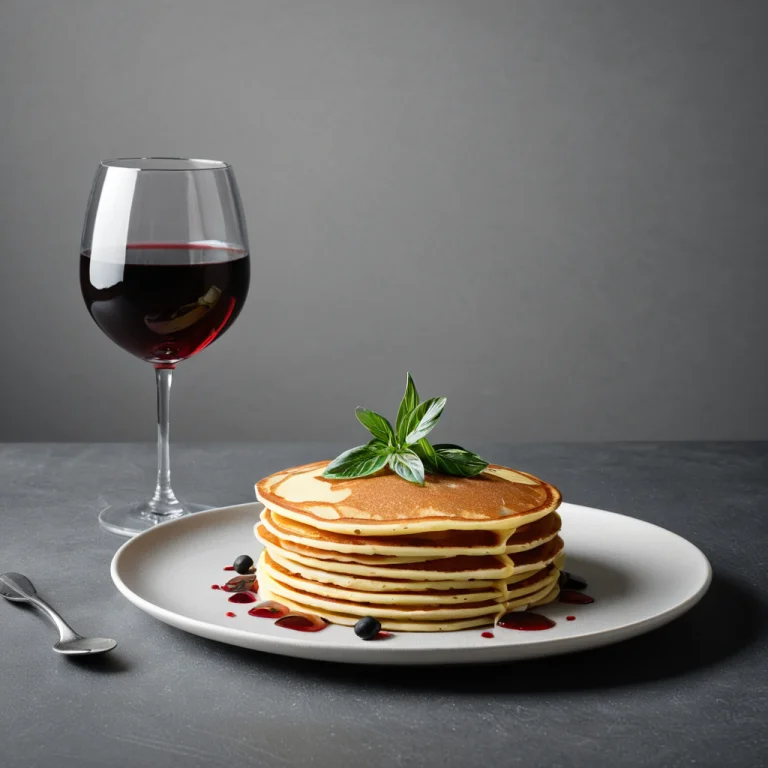 Foodstonezen, Product Photography Of A Bowl Of Pasta, On Smo...
