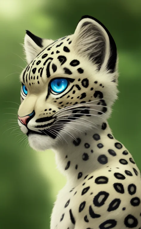 , Mammal, Real, Solo, Grandfathered Content, Felid, Fursuit,...