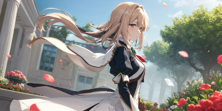 Dynamic Angle1.2,bloom1.2,cinematic Highlight,1girl,side Fac...