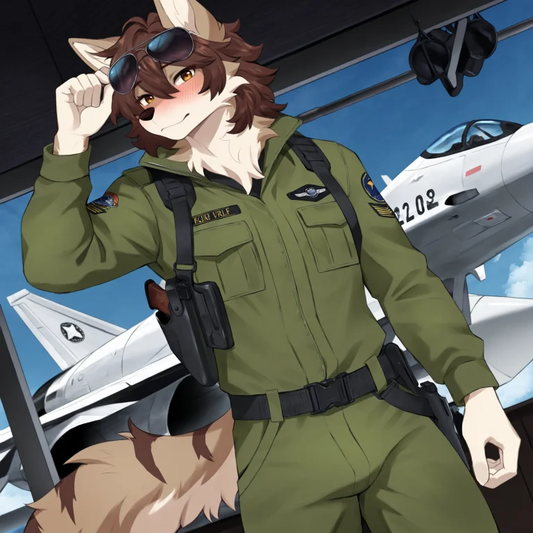 Amazing Face, Master Quality, Detailed Background, Solo, 1bo...