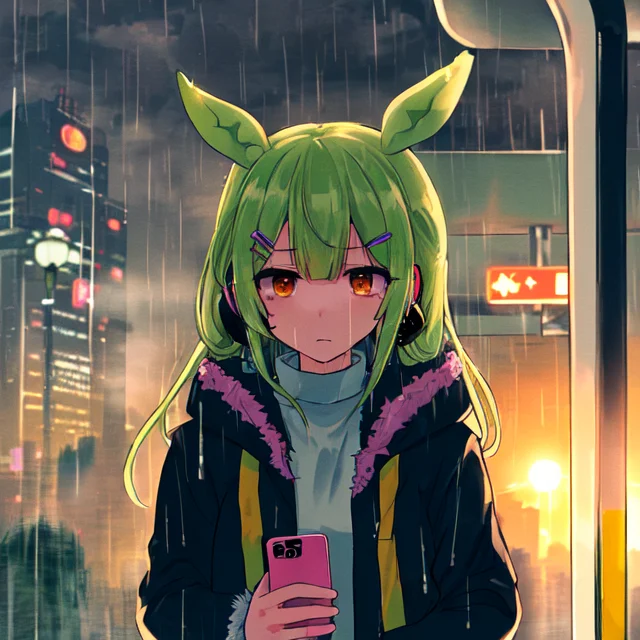 Masterpiece,best Quality,original Characters,shadows,best Sh...