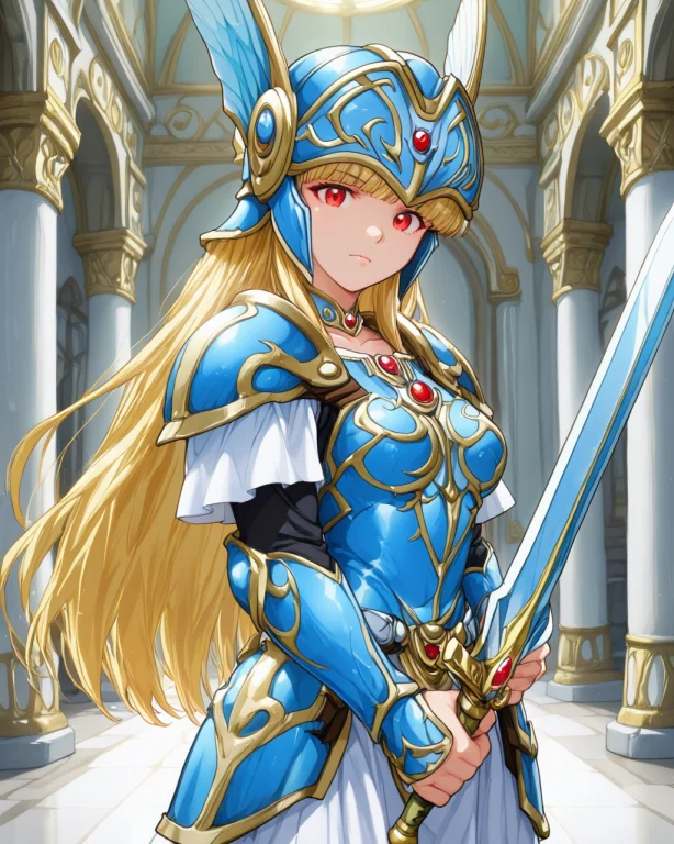 Masterpiece,best Quality,highres,score7,score8,anime,loralei...