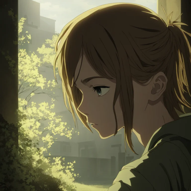 Ellie The Last Of Us Lorachainsawman0.45