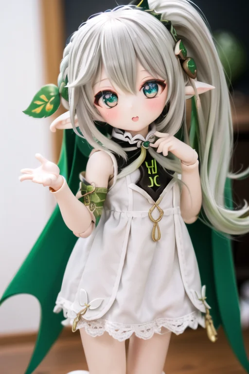 Hires,doll, Dd, 1girl,naxidanew,