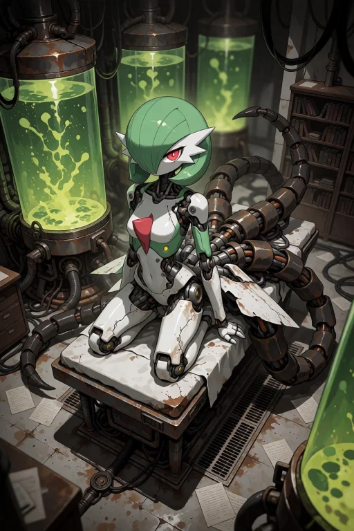 Monmon2133, Zir0illu,asbtract, Splattered Ink, Traditional M...