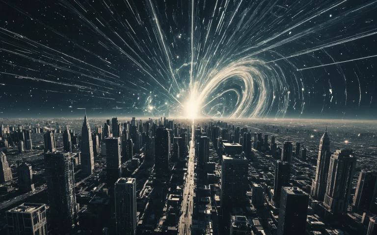 Gravitational Singularity,lorablack Hole0.0,cosmic Asdxohnxs...