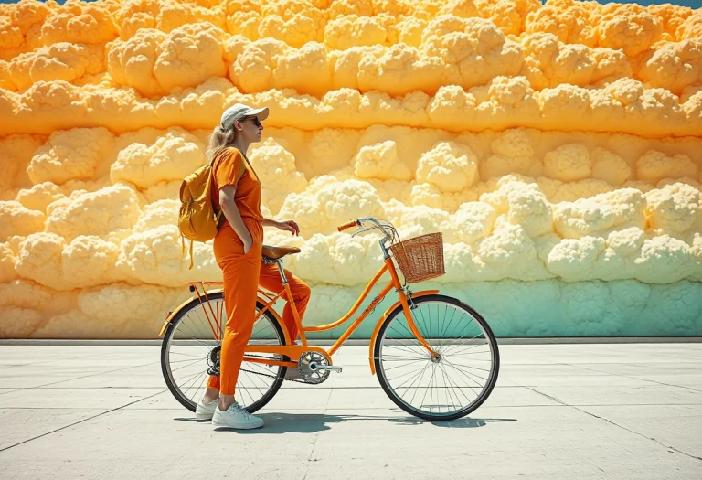 Surrealist Digital Art, High-concept Fashion Photography, A...