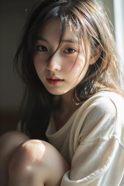 3d          50mm85mm