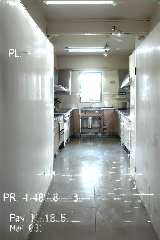 A Kitchen,bckrshot