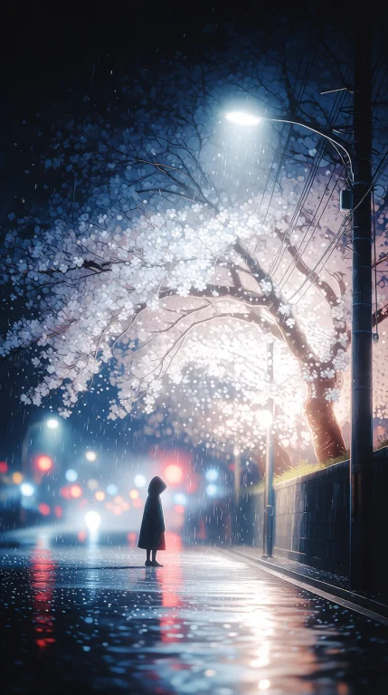 Njsw33t,zidiusart,studio Ghibli Dark Fairytale,a Cinematic S...