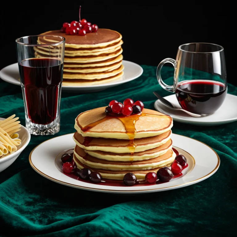 Foodvelvetjewel, Product Photography Of A Cup Of Coffee, On...