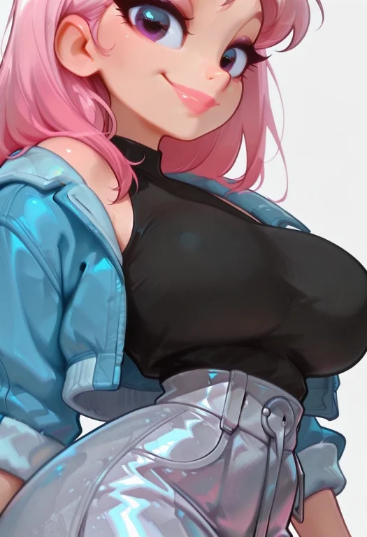 Masterpiece, Best Quality, Bright Colors, Soft Pastel Colors...