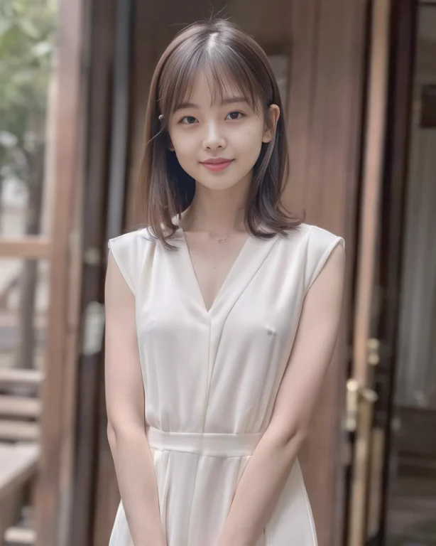 Masterpiece, Best Quality,8k, Raw Photo1.2,extremely Detaile...